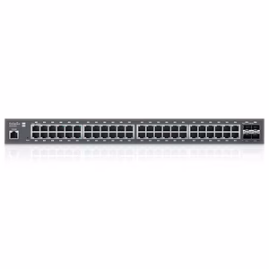Switch EnGenius ECS1552 Cloud Managed 48 Port