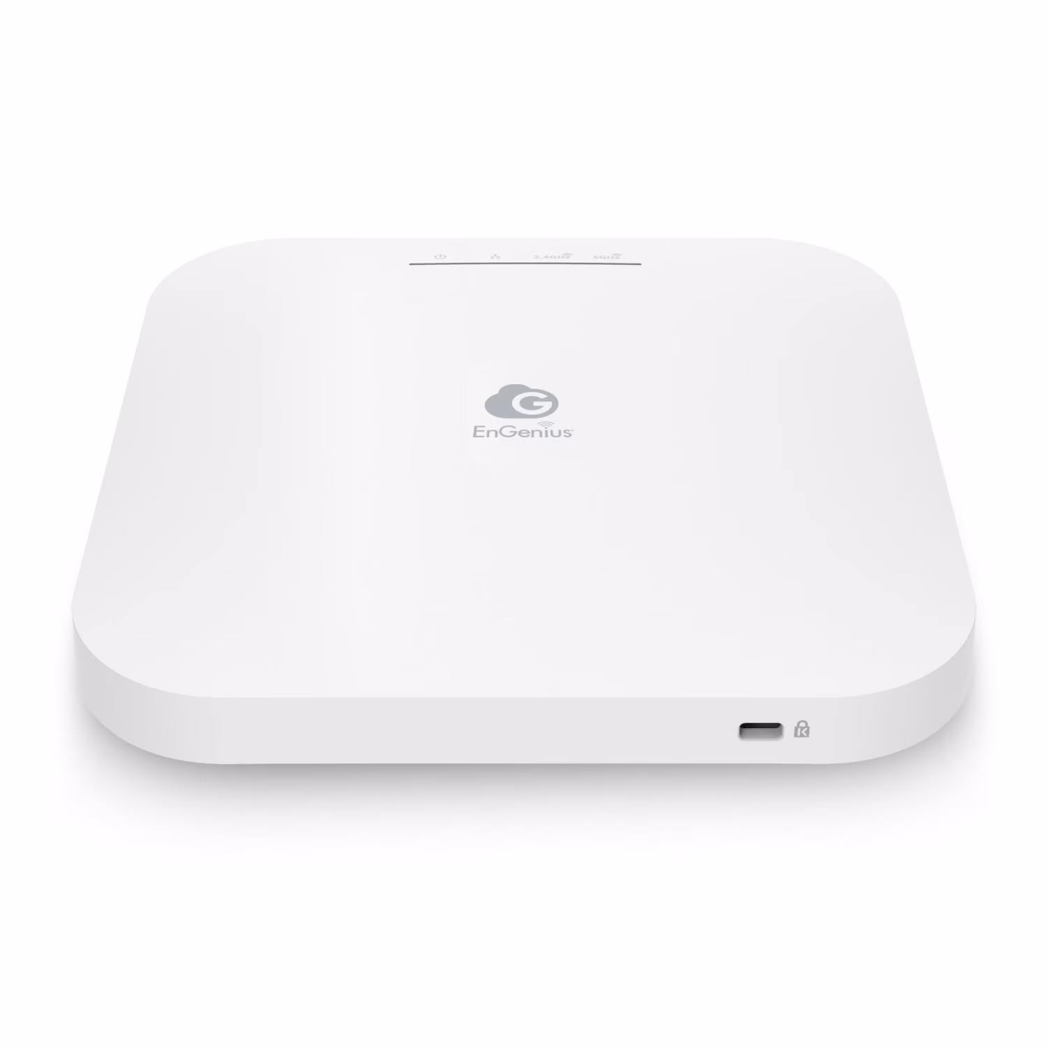 EnGenius ECW230 Cloud Managed WiFi 6