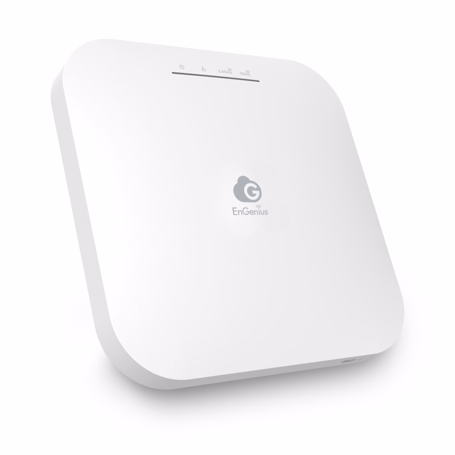 EnGenius ECW230 Cloud Managed WiFi 6