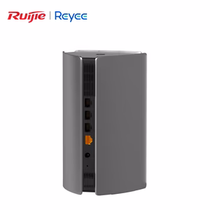 WiFi 6 Ruijie Reyee RG-M32 (Pack-2) Mesh Router - Dual-band - AX3200
