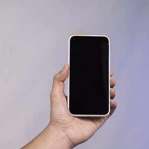 Bộ Phát Wifi 5G Samsung Galaxy SCR01
