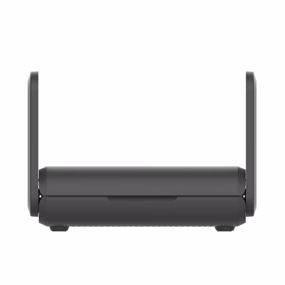 Bộ Phát Wifi6 GL.iNet GL-AXT1800 Travel - Router VPN