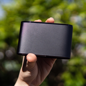 Bộ Phát Wifi 4G Mercusys MT110, Tốc độ 150Mbps - Hàng Chính Hãng