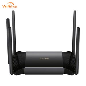 Bộ Phát Wifi Tplink AX3000 TL-XDR3020 Wifi 6 Công Nghệ Xtra-Gange