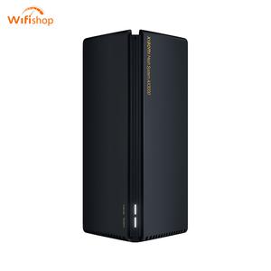 Bộ Phát Wifi 6 Xiaomi AX3000, Hỗ trợ Mesh, kết nối 128 thiết bị