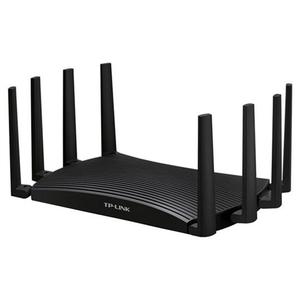 Bộ Phát Wifi TP-LINK TL-XDR6070 không dây Gigabit băng tần kép Wifi