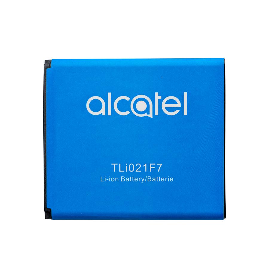 Pin thay thế Bộ Phát Wifi 4G Alcatel EE70/EE71 chuẩn Zin, chính hãng