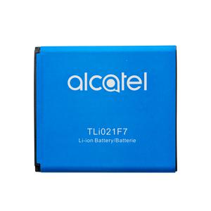 Pin thay thế Bộ Phát Wifi 4G Alcatel EE70/EE71 chuẩn Zin, chính hãng