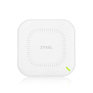 Bộ phát WiFi 6 Zyxel NWA50AX - Chuẩn AX tốc độ 1800Mbps