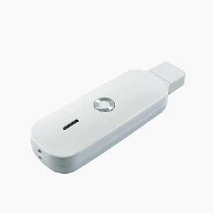 USB Dcom 3G/4G Huawei Vodafone K4305, đa mạng, tốc độ cao 21.6Mbps