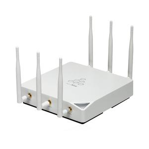 Bộ phát Wifi Aerohive AP350 (Wifi cao cấp chuẩn AC siêu bền siêu chịu tải)