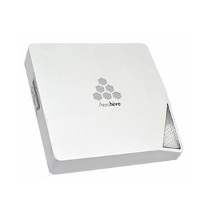 Bộ phát Wifi Aerohive AP330 (Wifi cao cấp chuẩn AC siêu bền siêu chịu tải)