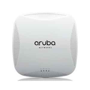 Bộ Phát Wifi Aruba 215