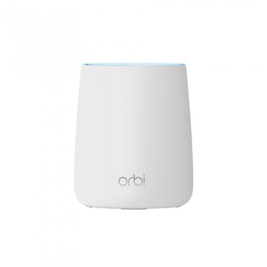 Bộ Phát Wifi Mesh Netgear RBS20, chuẩn AC2200 - 1 Satellite Tri-band