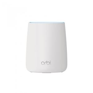 Bộ Phát Wifi Mesh Netgear RBS20, chuẩn AC2200 - 1 Satellite Tri-band