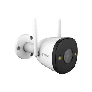 Thiết bị quan sát Camera Wifi 4MP IPC-F42FP-IMOU tích hợp đèn Spotlight