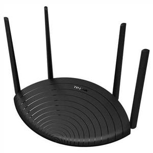 Bộ phát Wi-Fi băng tần kép TP-LINK TL-WDR5660 AC1200