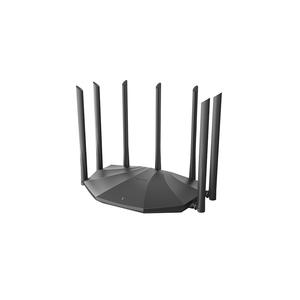 Bộ phát wifi Tenda AC23 tốc độ AC2100Mbps, 2 băng tần