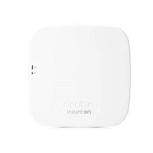 Bộ Phát Wifi Aruba Instant On AP15