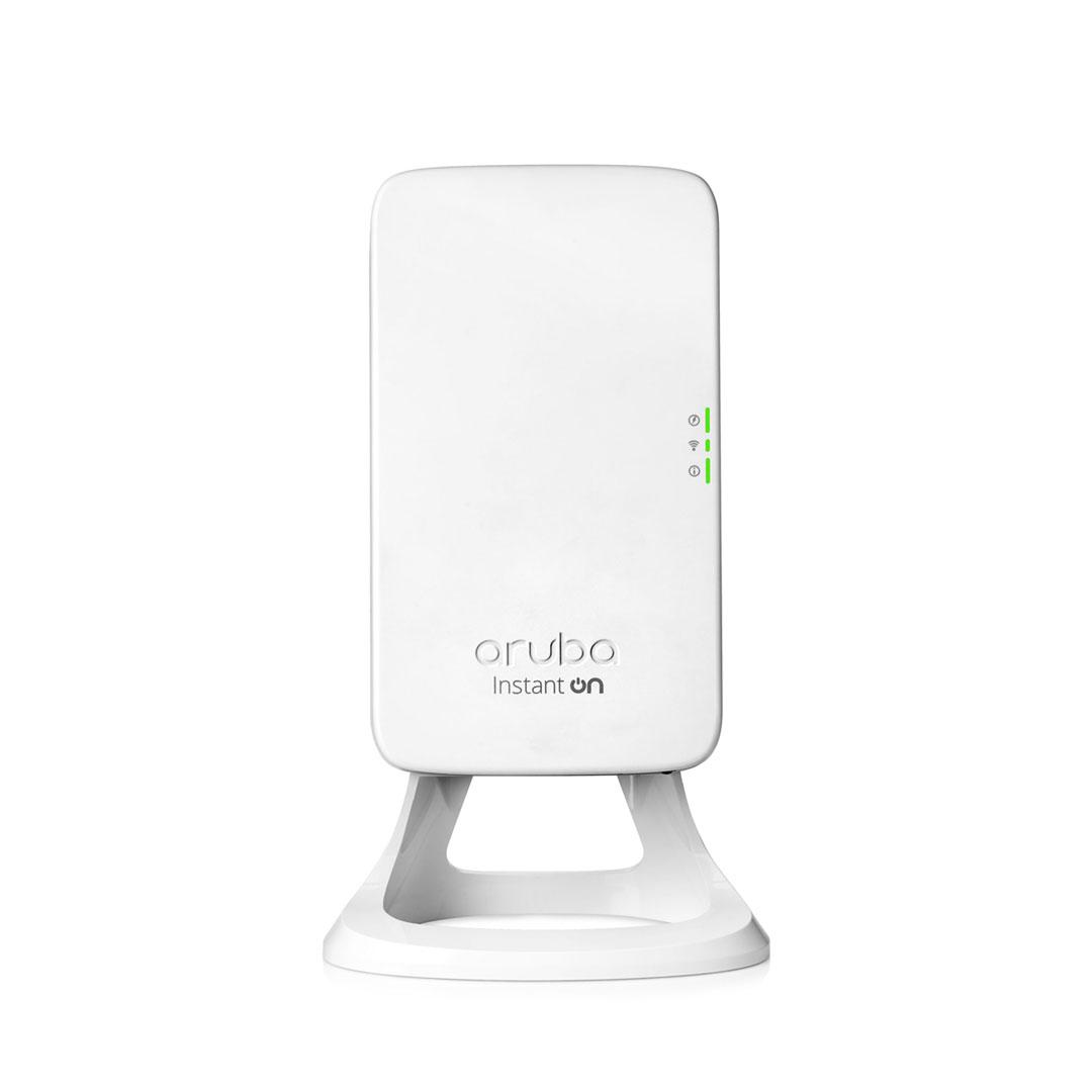 Bộ Phát Wifi Aruba Instant On AP11D