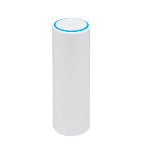 Bộ Phát WiFi UniFi® AP-Flex HD