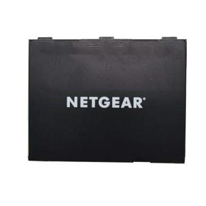 Pin thay thế Netgear M2