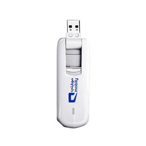 USB Dcom 4G Huawei E3276s-920 Hilink