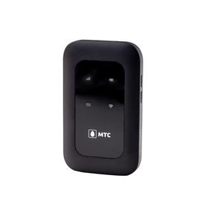 Bộ Phát Wifi 4G ZTE MTC 8723FT tốc độ 150Mbps - Nhập Khẩu