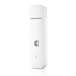 USB Dcom 4G Huawei E3372 bản Hilink cao cấp IPV4/IPV6 - VPN