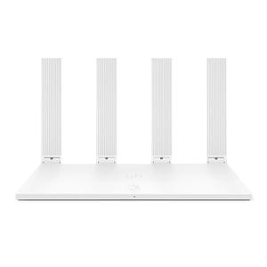 Bộ Phát Wifi Huawei WS5200 - Tốc độ 1167Mbps - 4 Ănten 5dbi - Hàng Chính Hãng