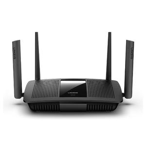 Bộ Phát Wifi Linksys EA8100 DUAL-BAND MAXSTREAM AC2600