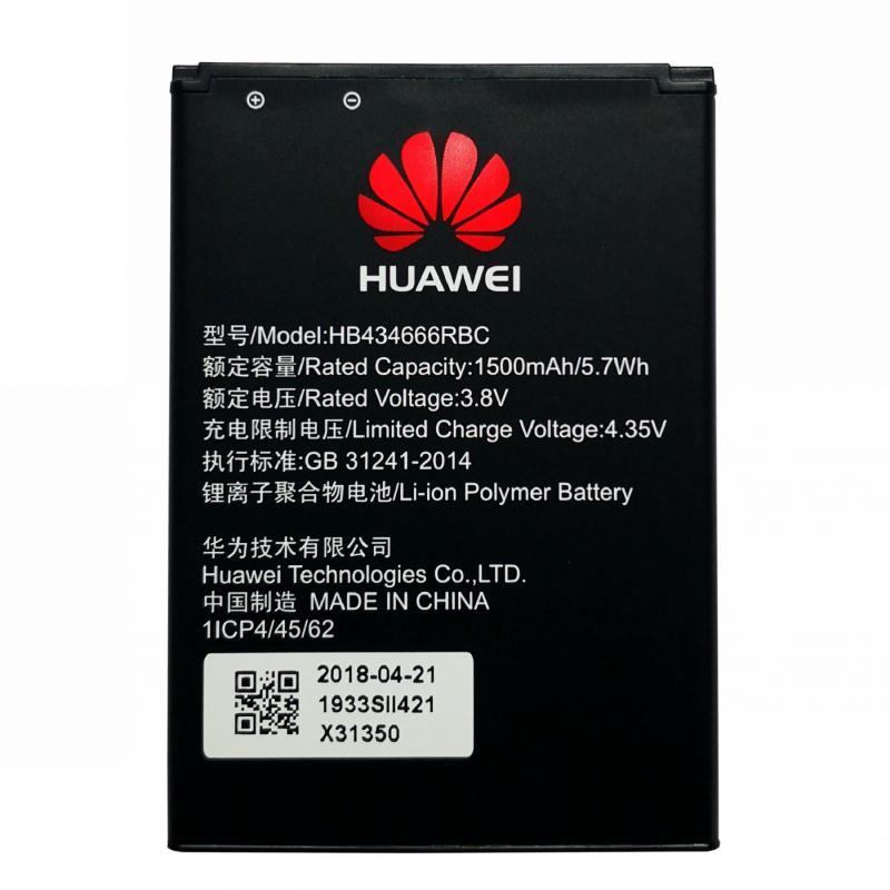 Pin Huawei E5573 Chính Hãng