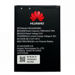 Pin Huawei E5573 Chính Hãng