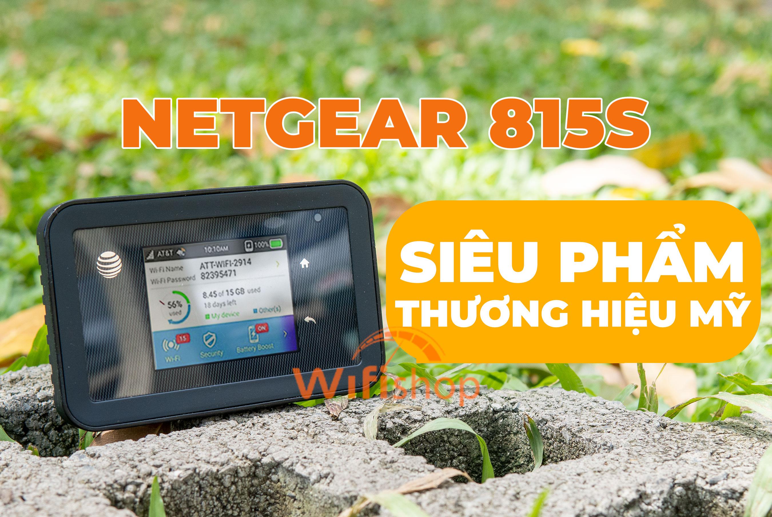 Nên mua bộ phát wifi nào? Gợi ý 8+ sản phẩm cho từng phân khúc