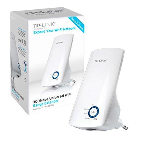 Bộ kích sóng wifi là gì? Tại sao nên sử dụng và tiêu chí lựa chọn?