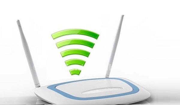 Mách nhỏ bạn những cách sử dụng Wifi an toàn cho sức khỏe