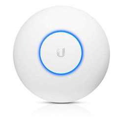 Bộ Phát Wifi Unifi UAP‑XG Indoor 802.11ac Wave2 Quad-Radio WiFi AP