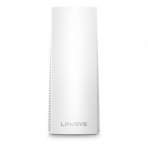 Bộ Phát Wifi Mesh Linksys WHW0301 Velop AC2200 1 Pack