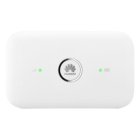 Bộ Phát WiFi 4G Huawei E5573C