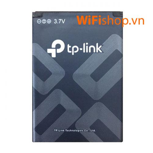 Pin Thay Thế Cho TP-LINK m7350/ m7300/ m5250/ m5350 Mã TBL-71A2000