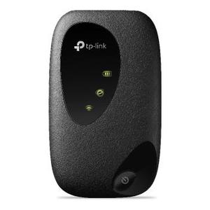 Bộ phát wifi 4G TP-Link M7200