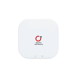 Bộ Phát Wifi 4G Olax MT30 tốc độ 150Mbps, có cổng LAN kết nối 8 máy, Pin 4000mAh