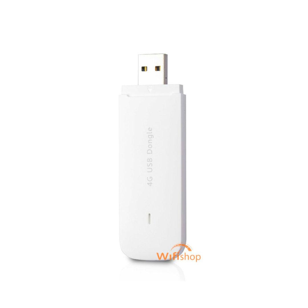 Usb Phát Wifi 4G Hitek UF01 tốc độ 150Mpbs