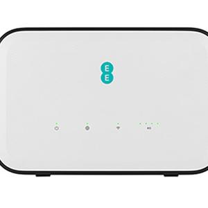 Bộ Phát Wifi 4G Huawei B625-261 Cat 12 tốc độ 720Mbps