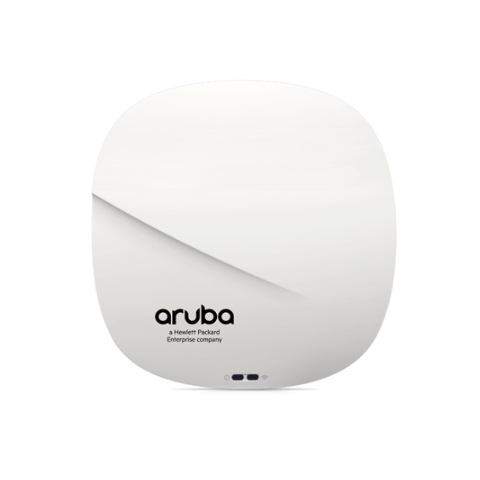 Bộ Phát Wifi Aruba 325