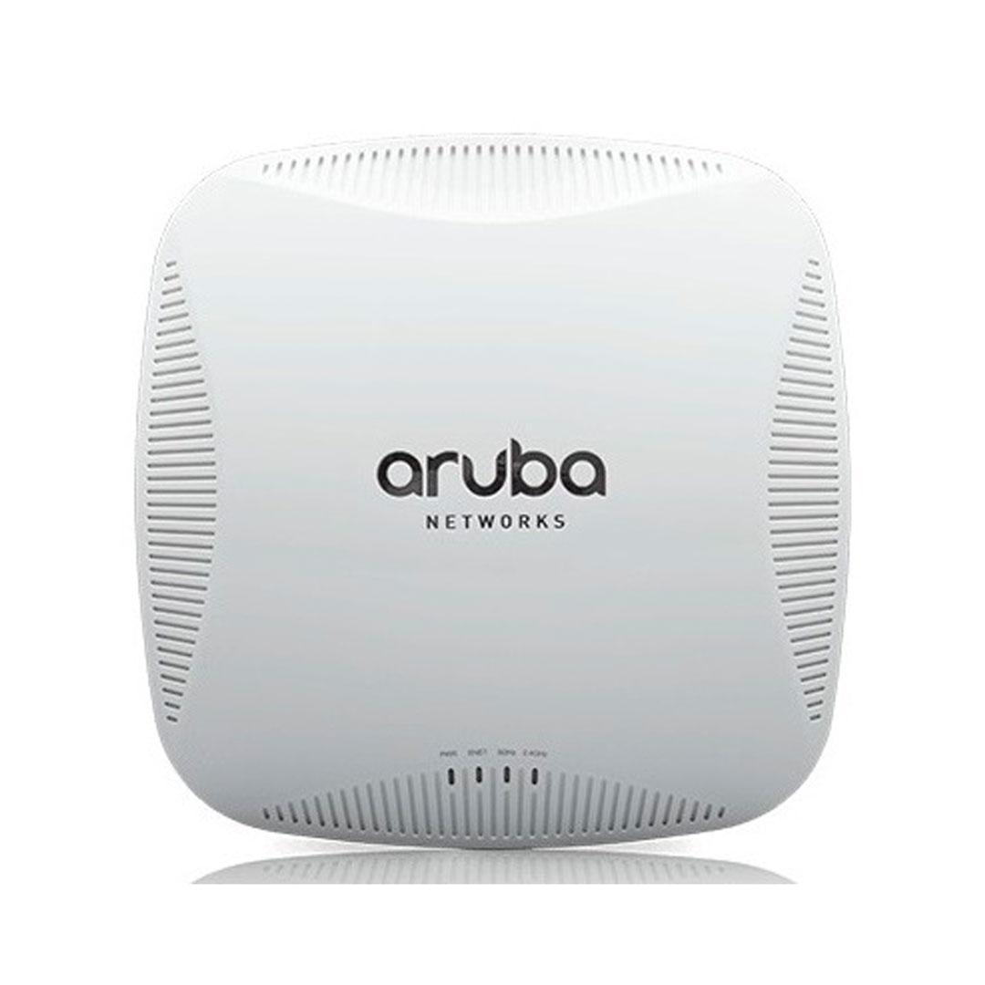 Bộ Phát Wifi Aruba 225