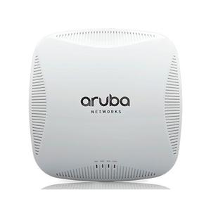 Bộ Phát Wifi Aruba 225