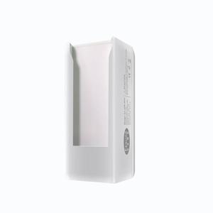 Dock Sạc Dự Phòng Cho USB 4G ES-U6 Dung Lượng 5200mAh