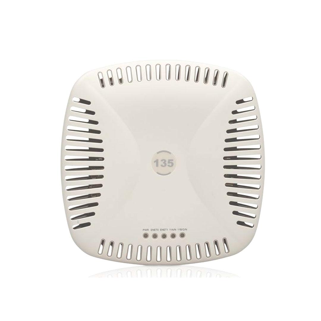 Bộ Phát Wifi Aruba 135