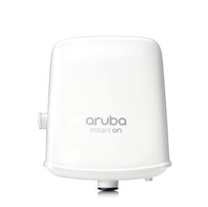 Bộ Phát Wifi Aruba Instant On AP17